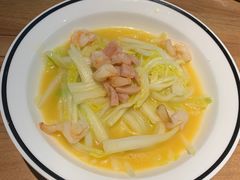 -太二酸菜鱼(金沙印象城店)