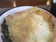合菜-大家乐东北菜(富河园店)