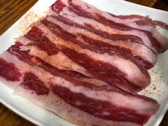 -丹东特色烤肉(南光三部店)