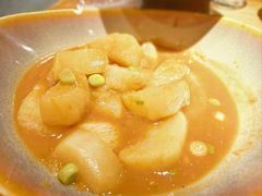 -青年公社烤鸭(蜀山万象汇店)