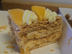 -北京1983面包坊(崇文门店)
