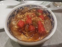 -肥家大排档(天河体育西店)