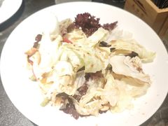 -佰家小厨·南京菜(夫子庙店)