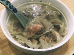 -大叔家福鼎小吃(十全街店)