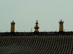 -西宁市东关清真大寺