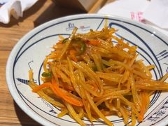 -陇上秦轩西安biangbiang面(EFC欧美金融商业城店)