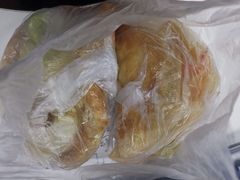 -父子俩鸡蛋灌饼(角门店)