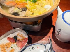 -寻宝记绍兴菜(鲁迅路店)