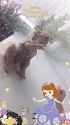 -范叔叔儿童摄影生活馆(芝麻开门欢颜店)