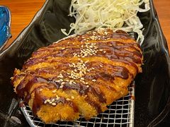 -白石的深夜食堂(万达店)