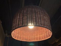 -囧人粗品·泰国街市料理(霖峰店)