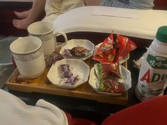 -良子足浴(湖滨店)