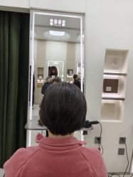 -八佰伴8008星级形象店