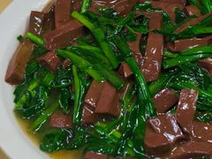 -巧味小馆