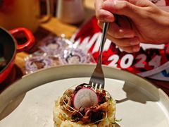 -Brut Eatery悦璞食堂(愚园路店)