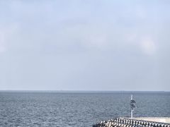-东堤公园