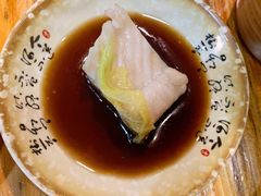 -滇藏石锅宴(崇仁巷老店)