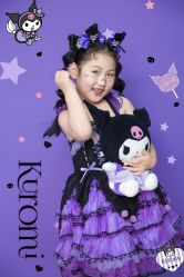 -蜜阁孕味亲子摄影(太奥广场店)