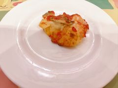 -安妮意大利餐厅(世贸天阶店)