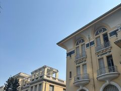 -胡志明市美术馆