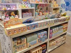 -Purcotton全棉时代(环宇城店)