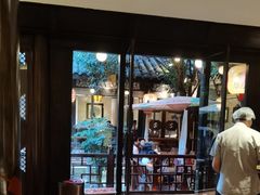-三只耳火锅(宽窄巷子店)