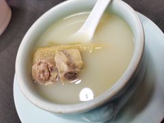 -蟹榭·本帮江浙菜·蟹宴(大宁久光商场店)