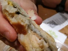 -盒马鲜生(财富中心店)