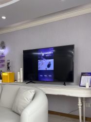 -广州美莱医疗美容医院