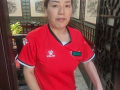 -高家烧鸽子烧烤店63年