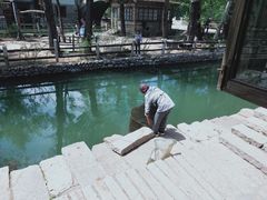 -卧龙堡客栈·中餐厅(古北水镇店)