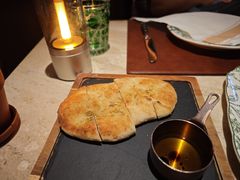 -Mammamia意大利餐厅(阳春巷店)