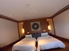 -石梅湾艾美度假酒店