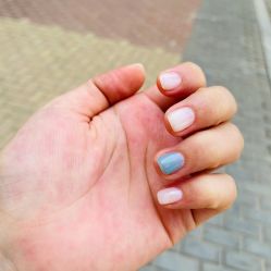 -赢韵美甲美睫瑞士净斑中心
