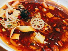 -紫光园(劲松店)