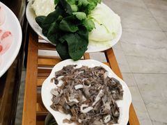 -羊守一(九棵树店)