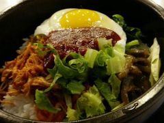 -韩礼年糕(飞虹路店)
