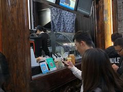 -品腐记·豆腐王朝(老门东总店)