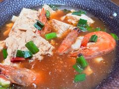 -小乡小镇·传承桐庐土菜·老板亲自烧的菜