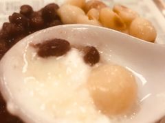 -仁信老铺(北滘店)