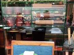 -君悦酒店·1881·北京烤鸭