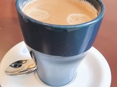 -上海吉臣维景酒店·维多利亚餐厅