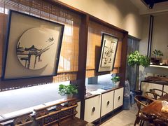 -谷隆画舍·国画书法素描彩铅水彩