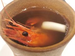 -莆田餐厅PUTIEN(世博源店)