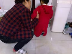 -千户高端家政育儿嫂·保姆·儿童陪伴师