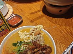 -宋小谨(惠安禹洲店)