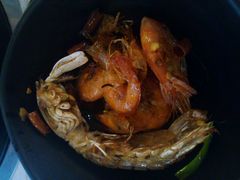 android_upload_pic-探烧自助烤肉火锅(百易店)