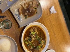 -丰乐餐厅·始于1999·本地老字号