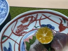 -鮨鳳