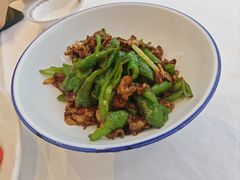 -潇湘楼(环保园店)